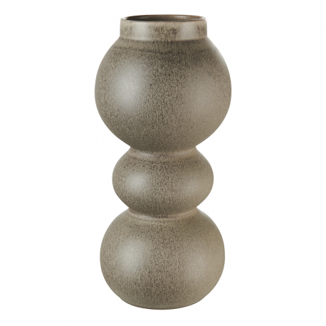 Vase 23,5cm Stone - Como - Asa Selection ASA SELECTION ASA83094171