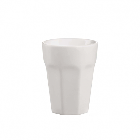 Espresso Cup White Matt 100ml - Ti Amo - Asa Selection ASA SELECTION ASA5079091