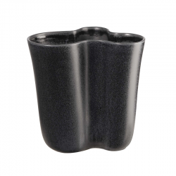 Vase 21,5cm Black – Blossom - Asa Selection ASA SELECTION ASA83083174