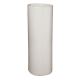 Vase Ø16,5cm White - Terra Spice - Asa Selection ASA SELECTION ASA62023091