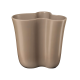 Jarra 21,5cm Taupe – Blossom - Asa Selection ASA SELECTION ASA83083208