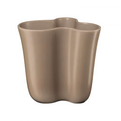 Vase 21,5cm Taupe – Blossom - Asa Selection ASA SELECTION ASA83083208