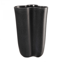 Vase 18,5cm Black – Blossom - Asa Selection ASA SELECTION ASA83084174