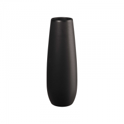 Vase 32cm Black Iron - Ease - Asa Selection ASA SELECTION ASA91032174
