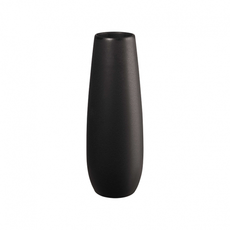 Vase 32cm Black Iron - Ease - Asa Selection ASA SELECTION ASA91032174