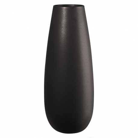 Vase 45cm Black Iron - Ease XL - Asa Selection ASA SELECTION ASA92031174