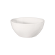 Bol 7cm Blanco - Grande - Asa Selection ASA SELECTION ASA50290147