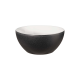 Bowl 7cm Black - Grande - Asa Selection ASA SELECTION ASA50290174