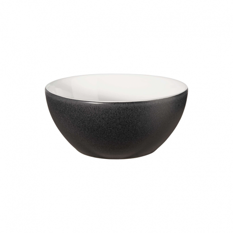 Bowl 7cm Black - Grande - Asa Selection ASA SELECTION ASA50290174