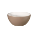 Bol 7cm Taupe - Grande - Asa Selection ASA SELECTION ASA50290208