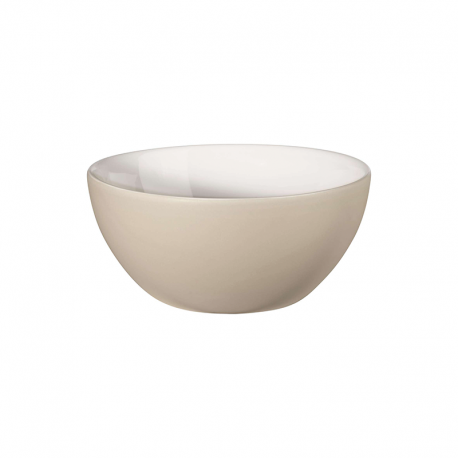 Bowl 7cm Limestone - Grande - Asa Selection ASA SELECTION ASA50290228