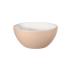 Bowl 7cm Nude - Grande - Asa Selection ASA SELECTION ASA50290231