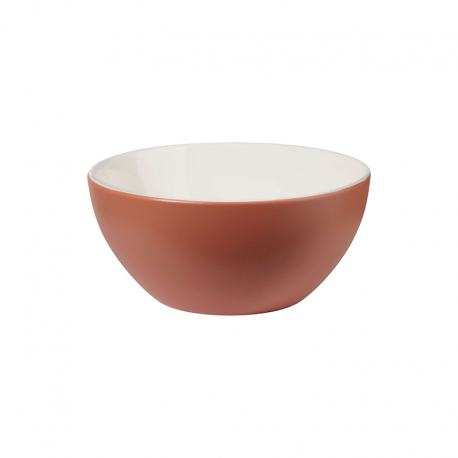 Bowl 7cm Red Clay - Grande - Asa Selection ASA SELECTION ASA50290354