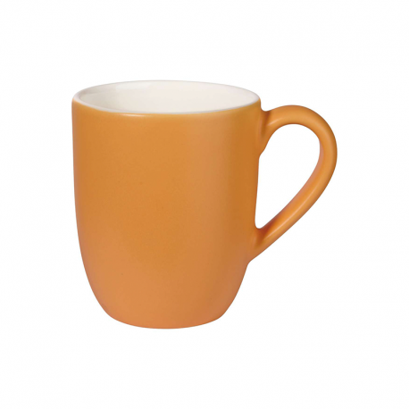 Caneca 500ml Manga - Grande - Asa Selection ASA SELECTION ASA4707225