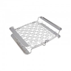 Grill Basket Grey - Charbroil CHARBROIL CB140536