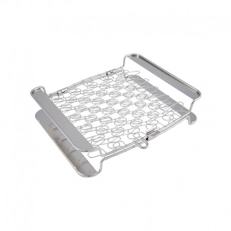 Grill Basket Grey - Charbroil CHARBROIL CB140536