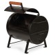 Side Fire Box - Smoker - Chargriller CHARGRILLER BAR2424