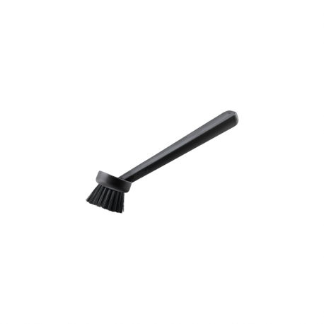 Dishwasher Brush Black - Diish - Zone Denmark ZONE DENMARK BVZN26667