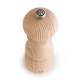 Manual Pepper Mill Natural 22cm - Paris - Peugeot Saveurs PEUGEOT SAVEURS PG38083