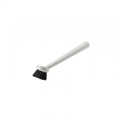 Dishwasher Brush Grey - Diish - Zone Denmark