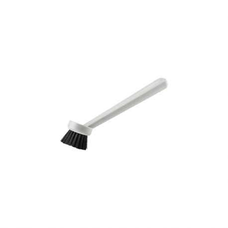 Dishwasher Brush Grey - Diish - Zone Denmark ZONE DENMARK BVZN26671