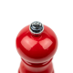 Pepper Mill 12cm Red Passion - Paris U´Select - Peugeot Saveurs PEUGEOT SAVEURS PG41199