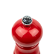 Moinho de Sal 18cm Vermelho Paixão - Paris U´Select - Peugeot Saveurs PEUGEOT SAVEURS PG41229
