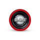 Moinho de Pimenta 30cm Vermelho Paixão - Paris U´Select - Peugeot Saveurs PEUGEOT SAVEURS PG41250