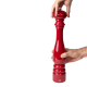 Moinho de Pimenta 40cm Vermelho Paixão - Paris U´Select - Peugeot Saveurs PEUGEOT SAVEURS PG41274