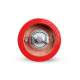 Pepper Mill 22cm Red Passion Lacquered - Paris - Peugeot Saveurs PEUGEOT SAVEURS PG41304