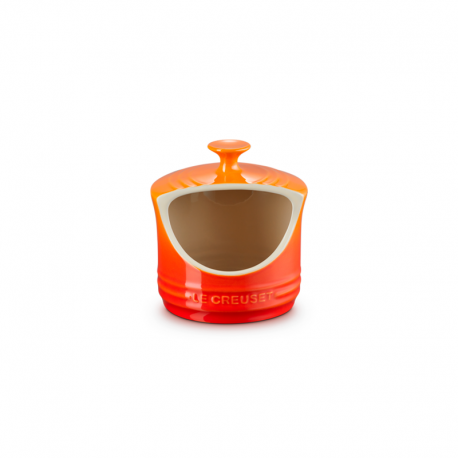 Salero 300ml Volcanico - Le Creuset LE CREUSET LC70811100900002