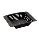 Grill Pan - Charbroil CHARBROIL CB140596