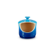 Saleiro 300ml Azure - Le Creuset LE CREUSET LC70811102200002