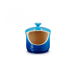 Saleiro 300ml Azure - Le Creuset LE CREUSET LC70811102200002