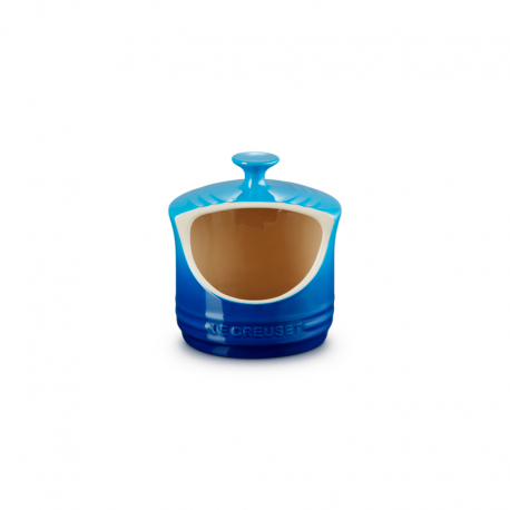 Salero 300ml Azure - Le Creuset LE CREUSET LC70811102200002