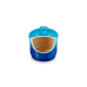 Salero 300ml Azure - Le Creuset LE CREUSET LC70811102200002