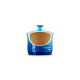 Salero 300ml Azure - Le Creuset LE CREUSET LC70811102200002