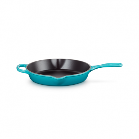 Sartén Skillet 26cm Caribe - Le Creuset LE CREUSET LC20187261700422