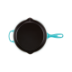 Sartén Skillet 26cm Caribe - Le Creuset LE CREUSET LC20187261700422