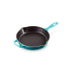 Sartén Skillet 26cm Caribe - Le Creuset LE CREUSET LC20187261700422