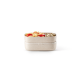 Lunchbox Organic - To Go Stone - Lekue LEKUE LK0301030V19M017