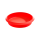 Baking Starter Kit - Essential Red - Lekue LEKUE LK3000115SURM017