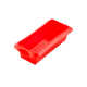 Baking Starter Kit - Essential Red - Lekue LEKUE LK3000115SURM017
