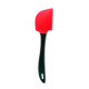 Kit de Iniciação à Pastelaria - Essential Vermelho - Lekue LEKUE LK3000115SURM017