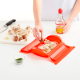 Cooking Starter Kit - Essential Red - Lekue LEKUE LK3000113SURM017