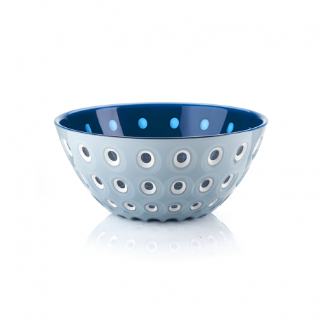 Bol Ø20cm Azul Claro - Le Murrine - Guzzini GUZZINI GZ279420226