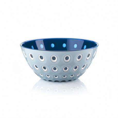 Bowl Ø20cm Light Blue - Le Murrine - Guzzini GUZZINI GZ279420226