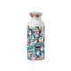 Botella Termo Mister Thoms Multicolor - Design - Guzzini GUZZINI GZ1167D452