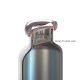 Thermal Bottle Zeus40 Multicolor - Design - Guzzini GUZZINI GZ1167D652