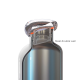 Thermal Bottle Nico 189 Multicolor - Design - Guzzini GUZZINI GZ1167D852